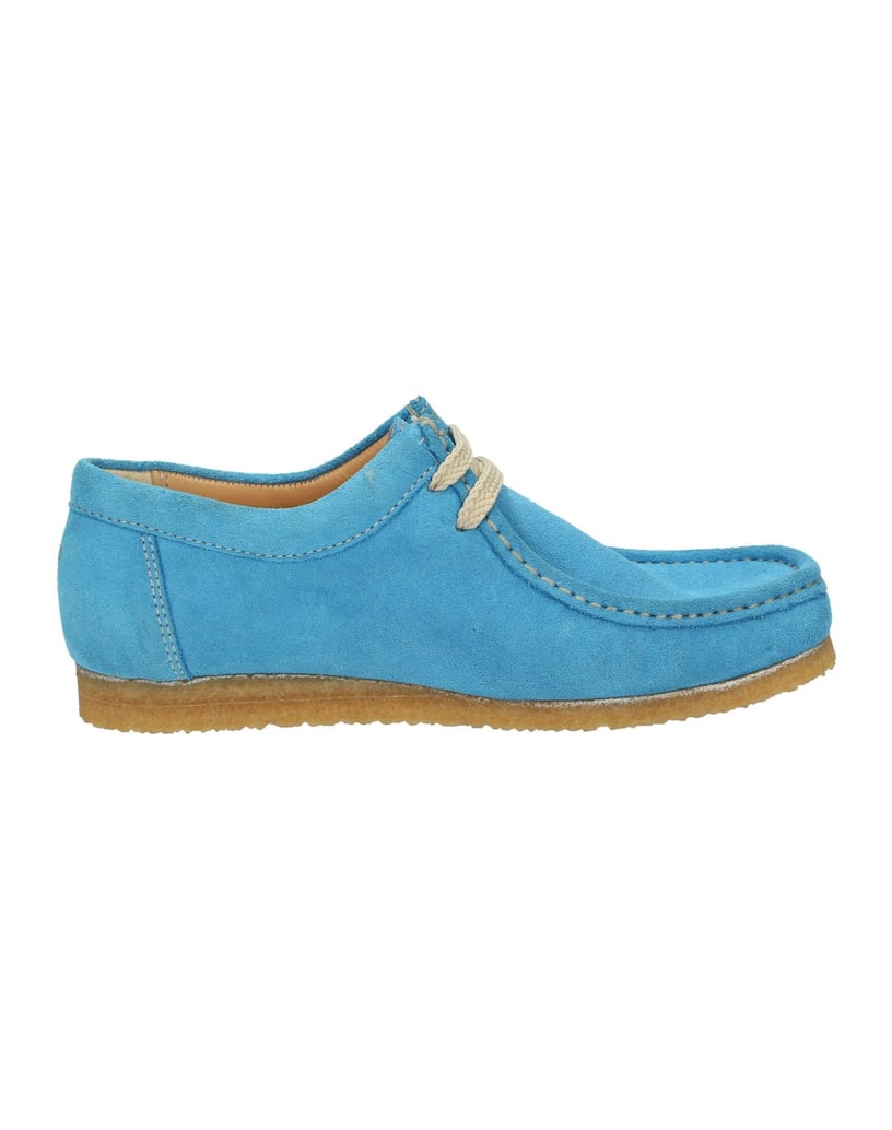Sioux-Mokassin-Tils-grashop.-D-001-blau
