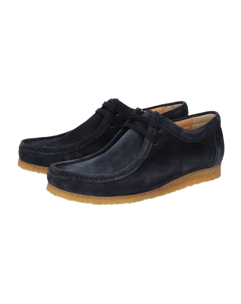 Sioux-Mokassin-Tils-grashop.-D-001-blau