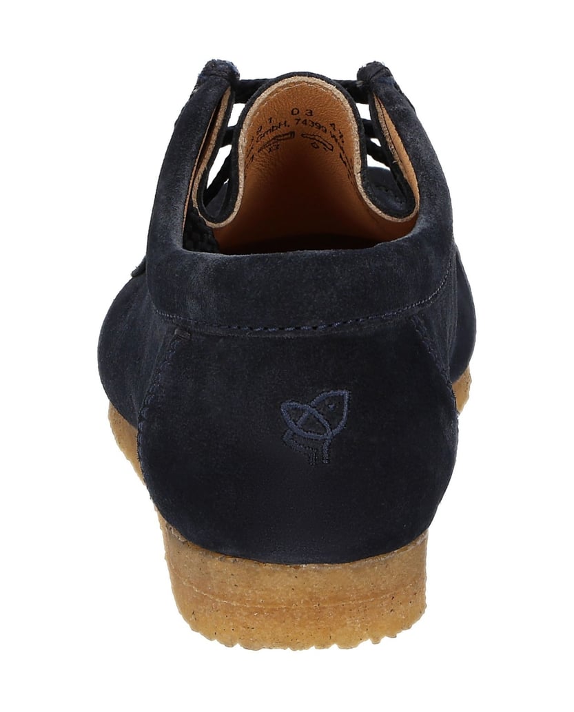 Sioux-Mokassin-Tils-grashop.-D-001-blau