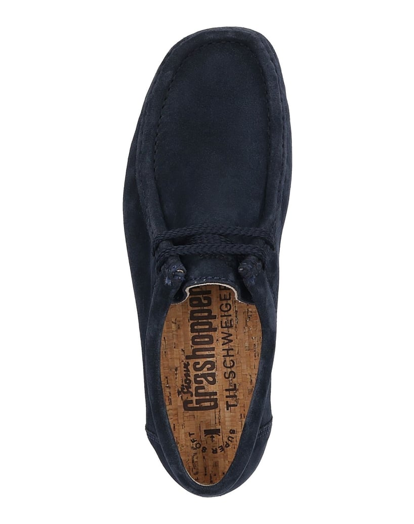 Sioux-Mokassin-Tils-grashop.-D-001-blau