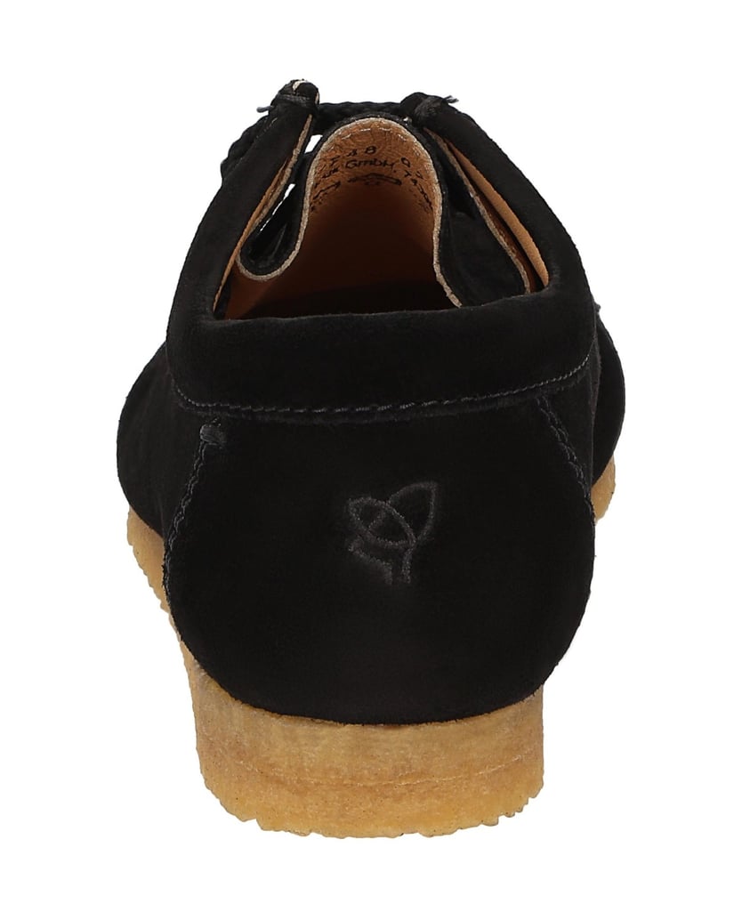Sioux-Mokassin-Tils-grashop.-D-001-schwarz