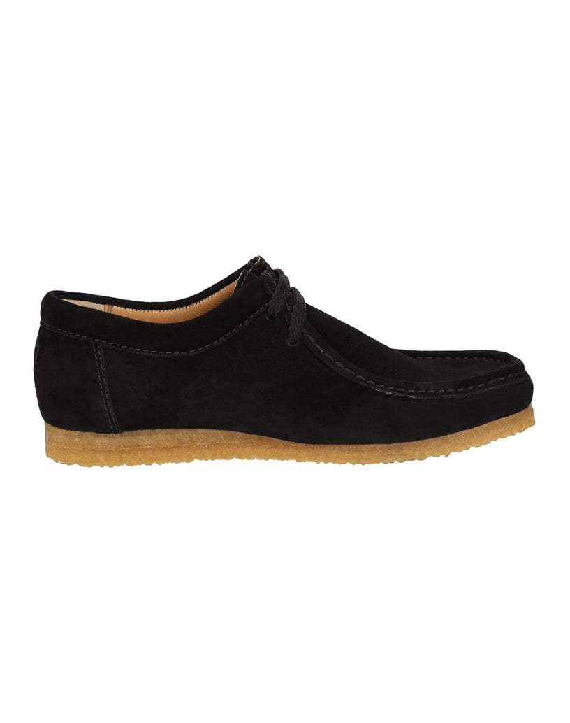 Sioux-Mokassin-Tils-grashop.-D-001-schwarz