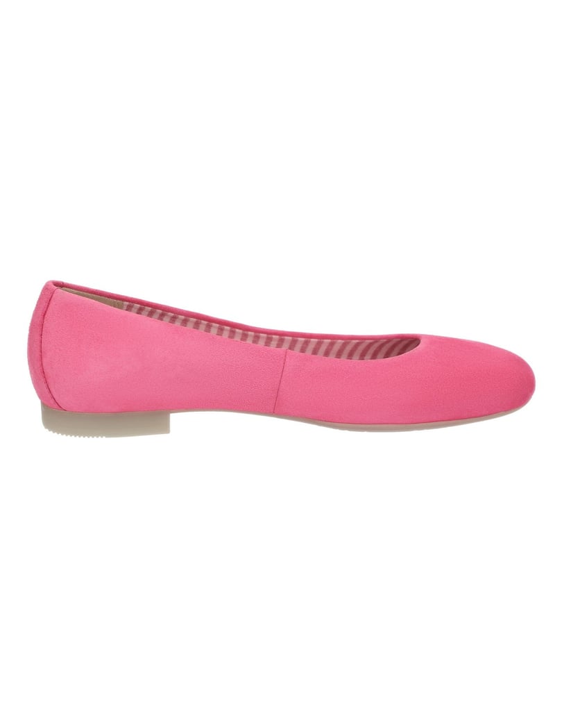 Sioux-Ballerina-Villanelle-701-grün