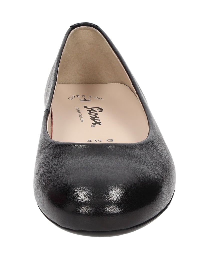 Sioux-Ballerina-Villanelle-701-schwarz