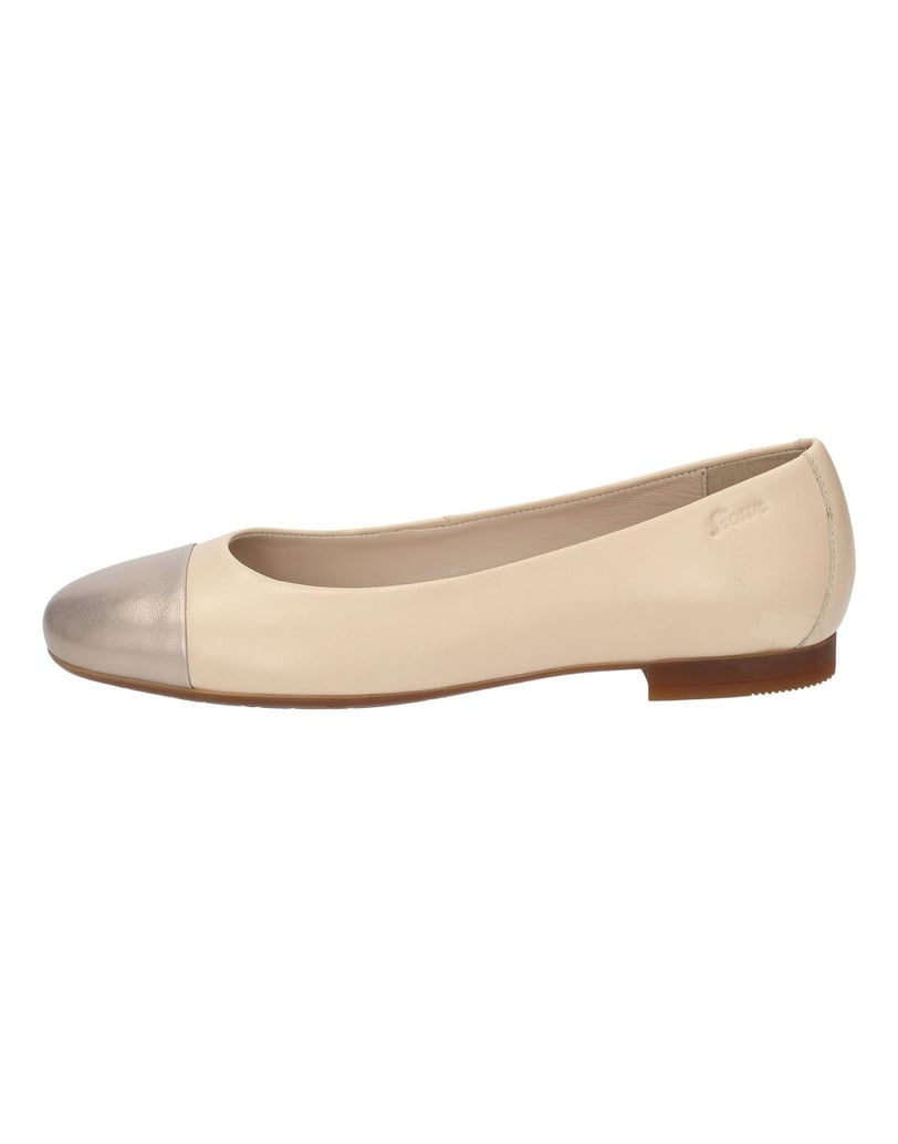 Sioux-Ballerina-Villanelle-702-braun