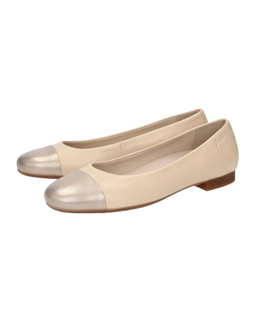 Sioux-Ballerina-Villanelle-702-braun