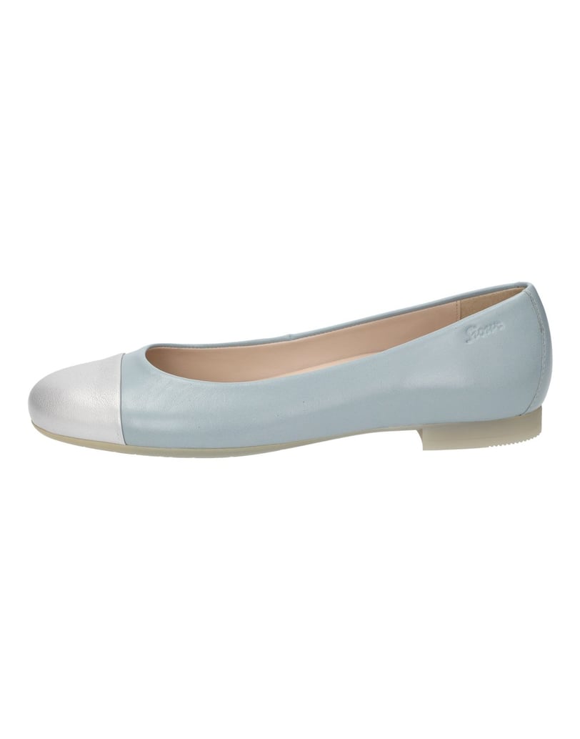 Sioux-Ballerina-Villanelle-702-braun