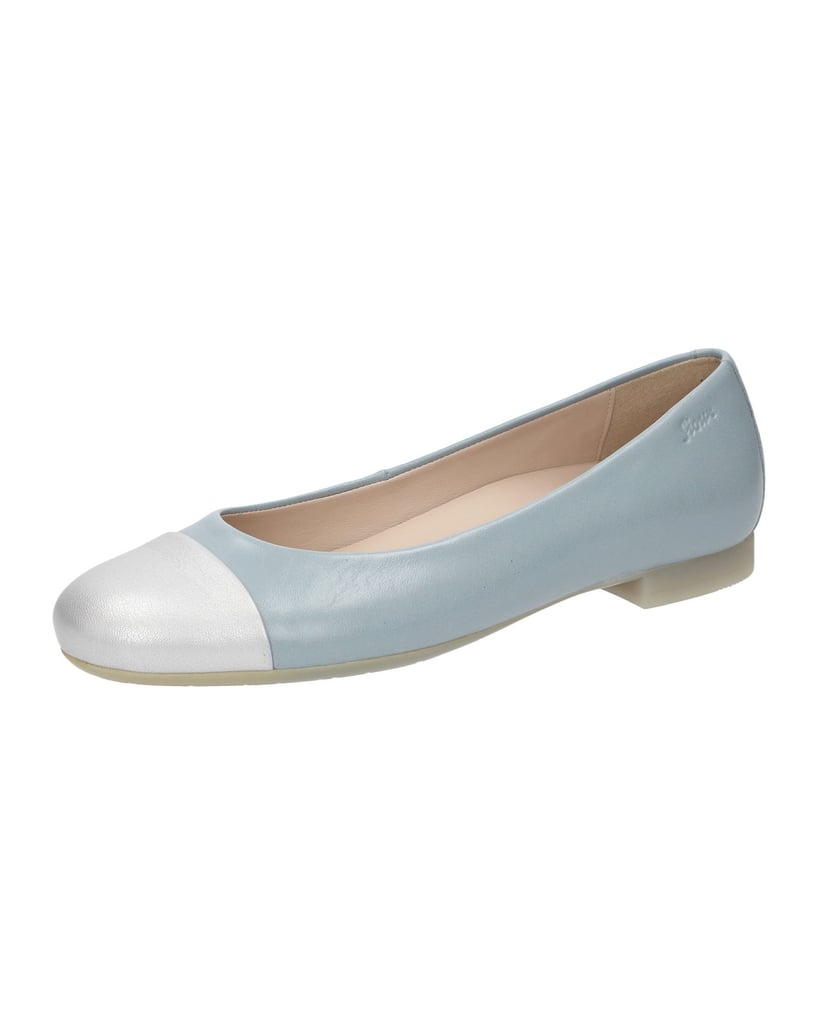 Sioux-Ballerina-Villanelle-702-braun