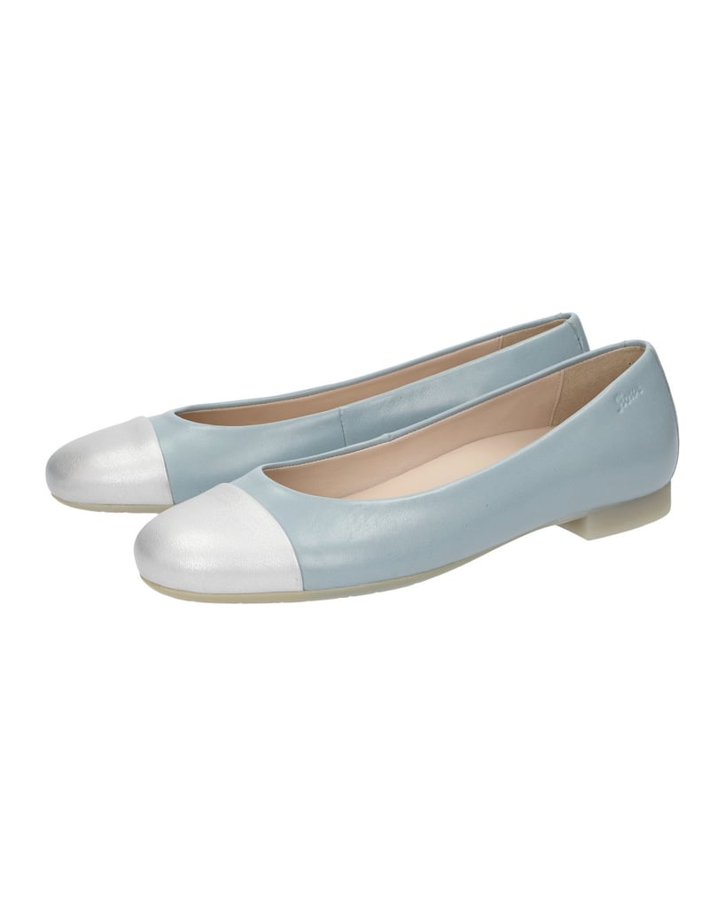 Sioux-Ballerina-Villanelle-702-braun