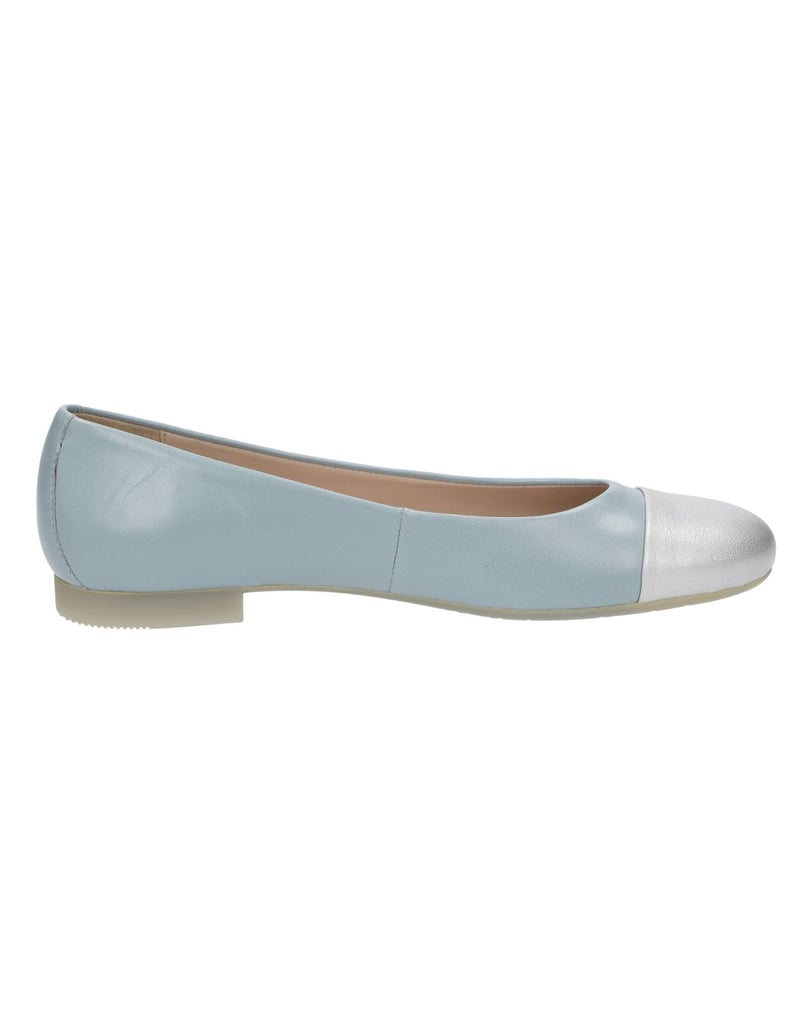 Sioux-Ballerina-Villanelle-702-braun
