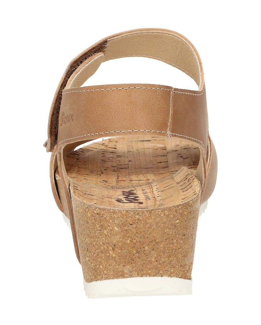 Sioux-Sandale-Yagmur-700