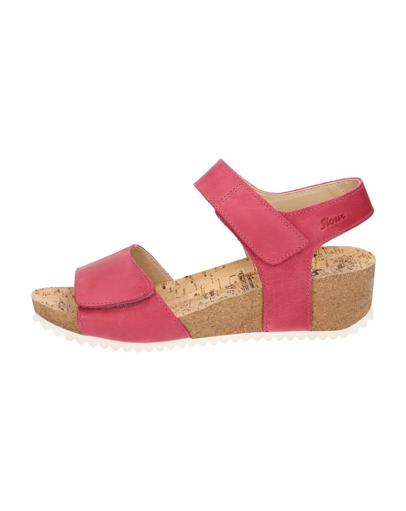 Sioux-Sandale-Yagmur-700-beige