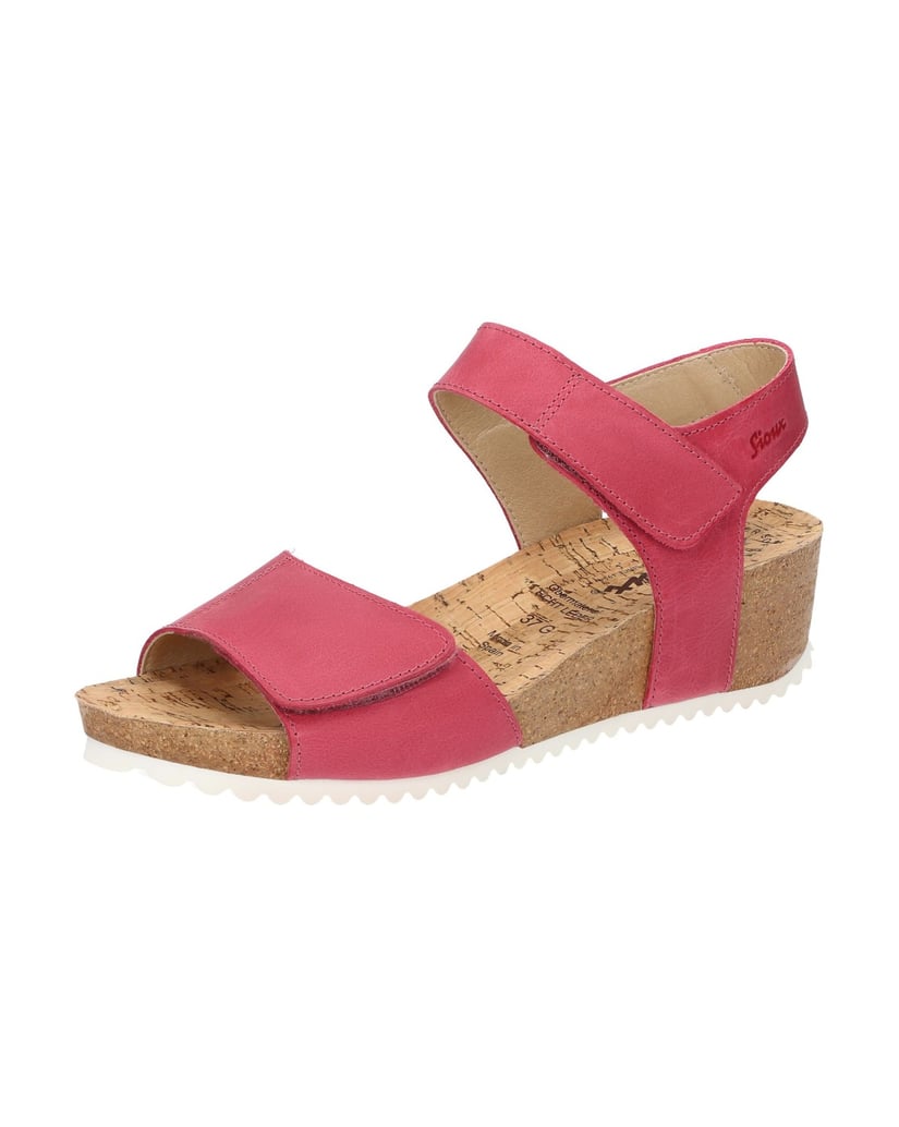Sioux-Sandale-Yagmur-700-beige