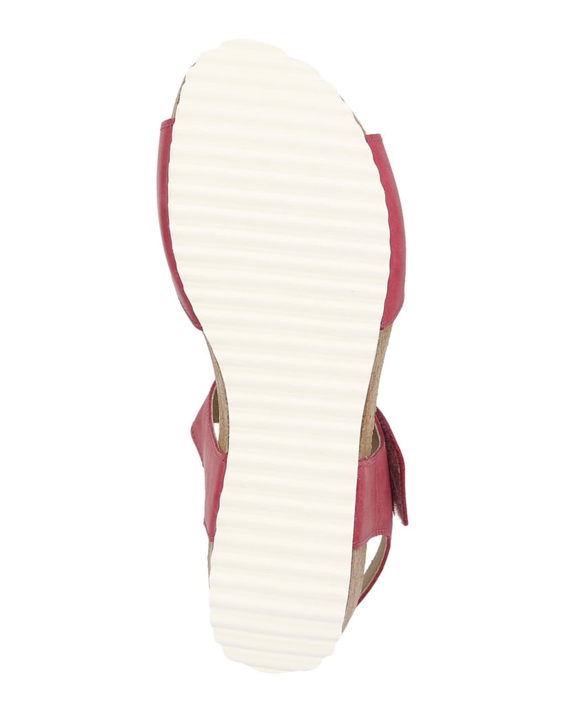 Sioux-Sandale-Yagmur-700-beige