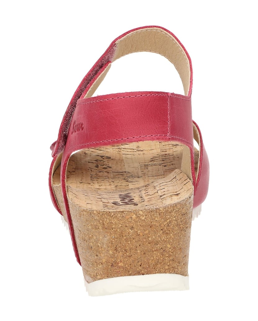 Sioux-Sandale-Yagmur-700-beige