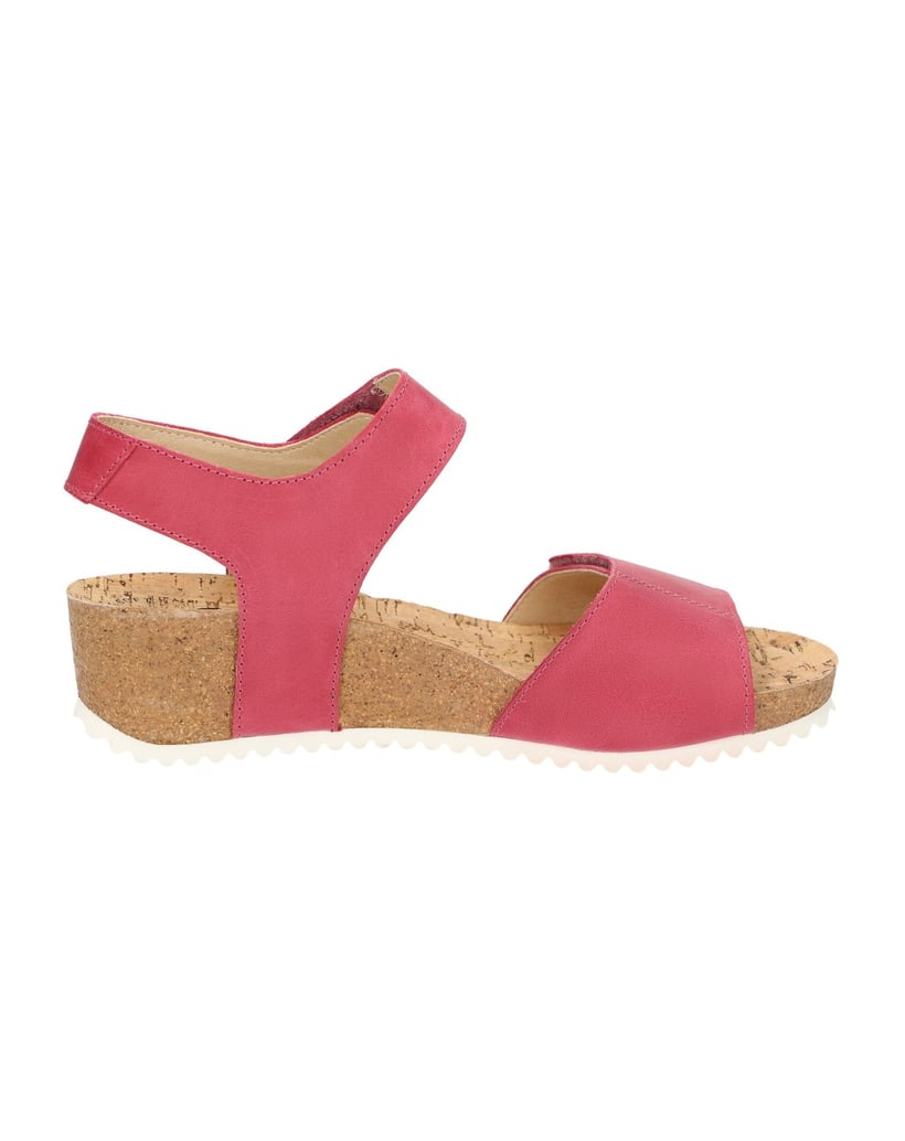 Sioux-Sandale-Yagmur-700-beige