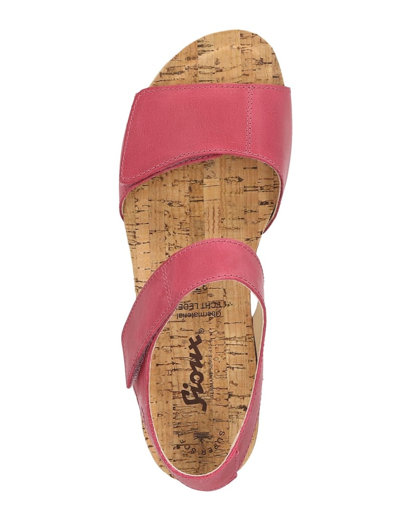 Sioux-Sandale-Yagmur-700-beige