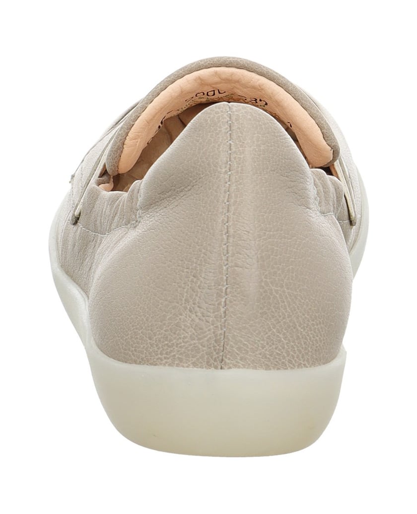 Think-Klassischer-Slipper-NATURE-hellgrau