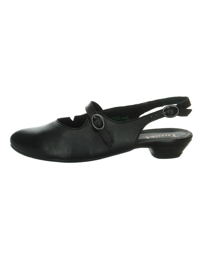 Think-Pumps-GRACE-schwarz