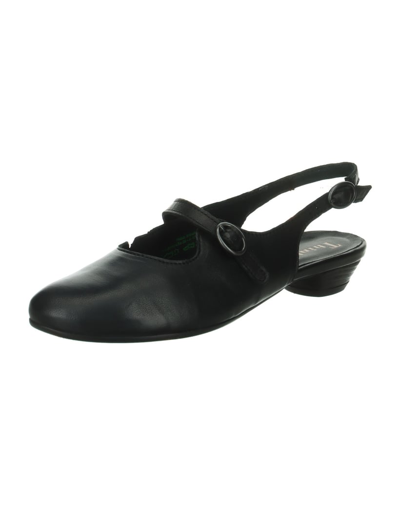 Think-Pumps-GRACE-schwarz