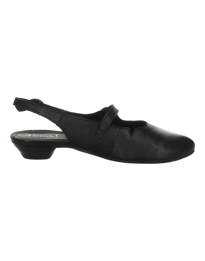 Think-Pumps-GRACE-schwarz