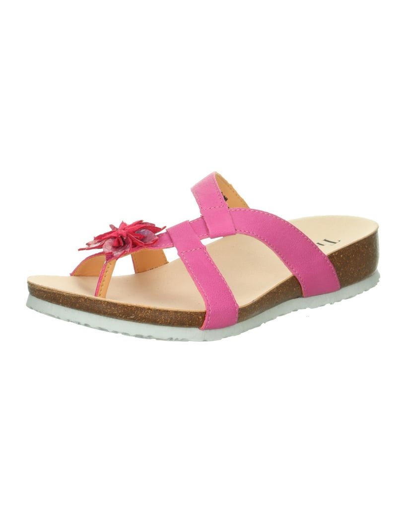 Think-Zehentrenner-JULIA-pink