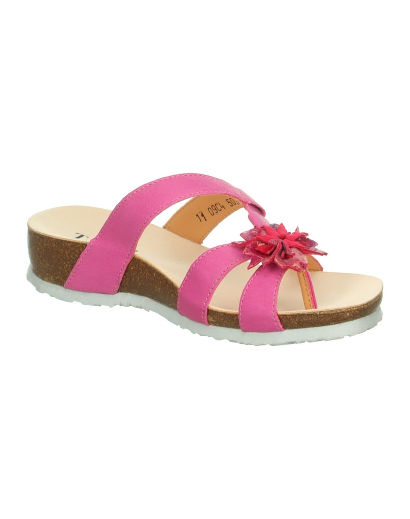 Think-Zehentrenner-JULIA-pink