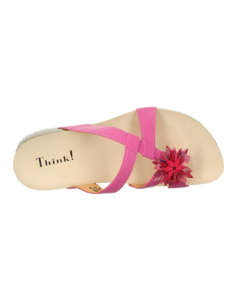 Think-Zehentrenner-JULIA-pink