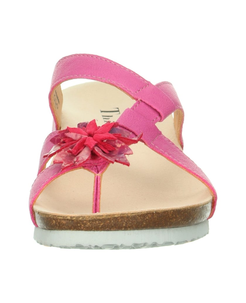 Think-Zehentrenner-JULIA-pink
