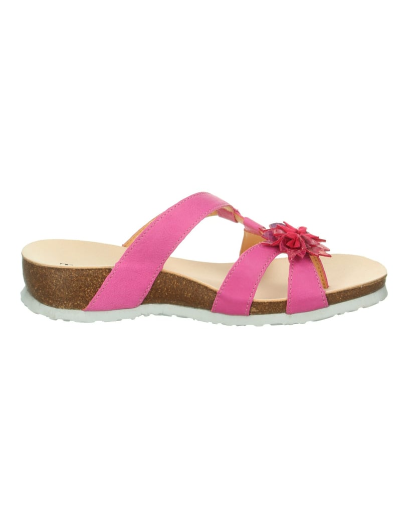 Think-Zehentrenner-JULIA-pink