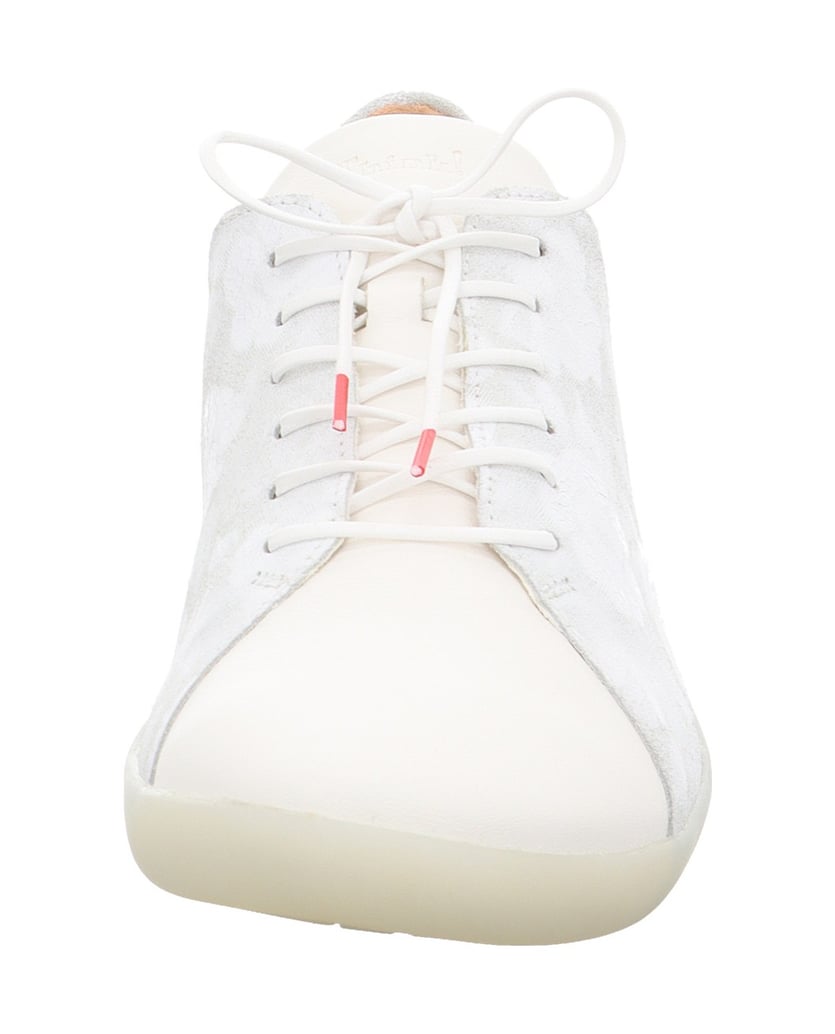 Think-Sneakers-Low-NATURE