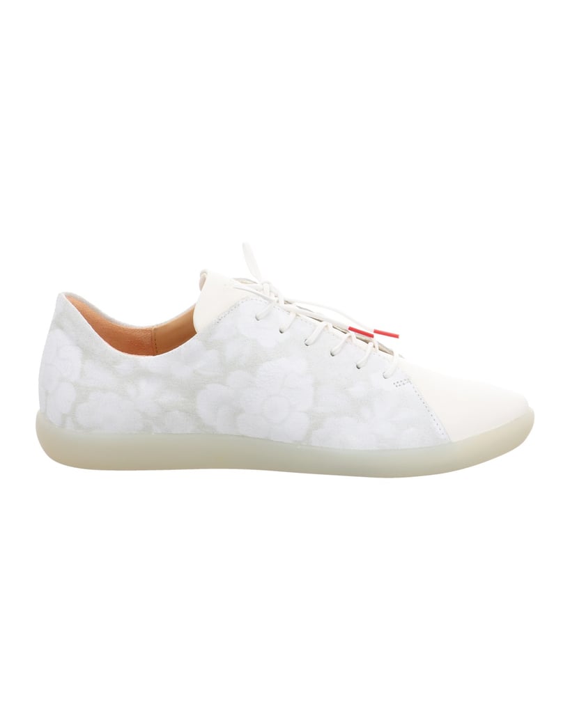 Think-Sneakers-Low-NATURE