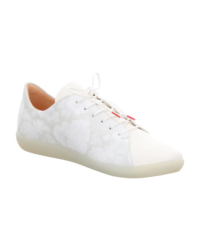 Think-Sneakers-Low-NATURE