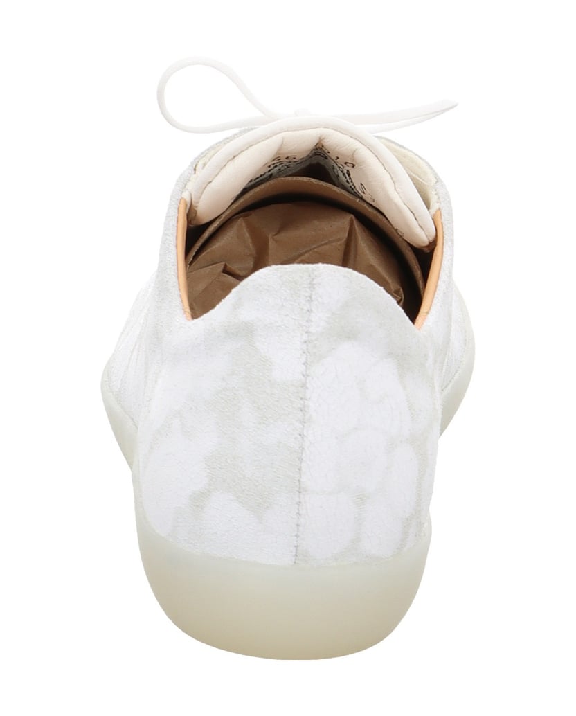 Think-Sneakers-Low-NATURE