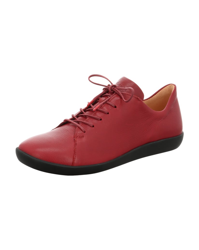 Think-Sneakers-Low-NATURE-dunkelblau