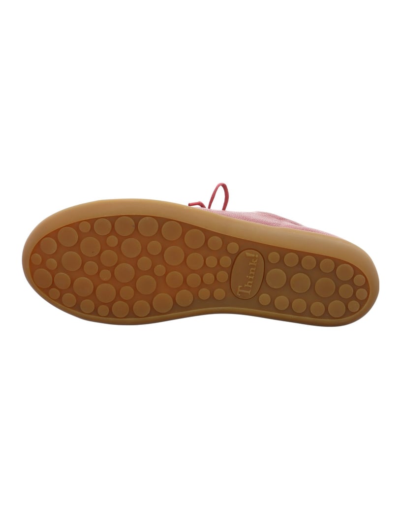 Think-Sneakers-Low-NATURE-dunkelblau