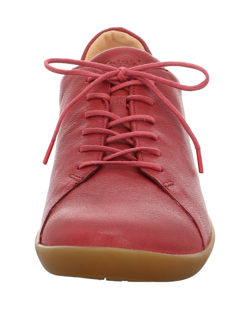 Think-Sneakers-Low-NATURE-dunkelblau
