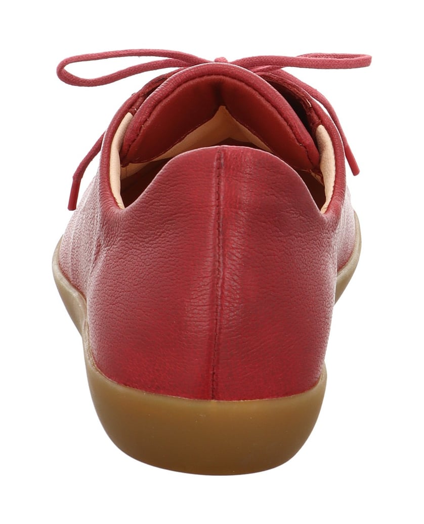 Think-Sneakers-Low-NATURE-dunkelblau
