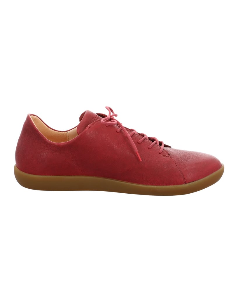 Think-Sneakers-Low-NATURE-dunkelblau