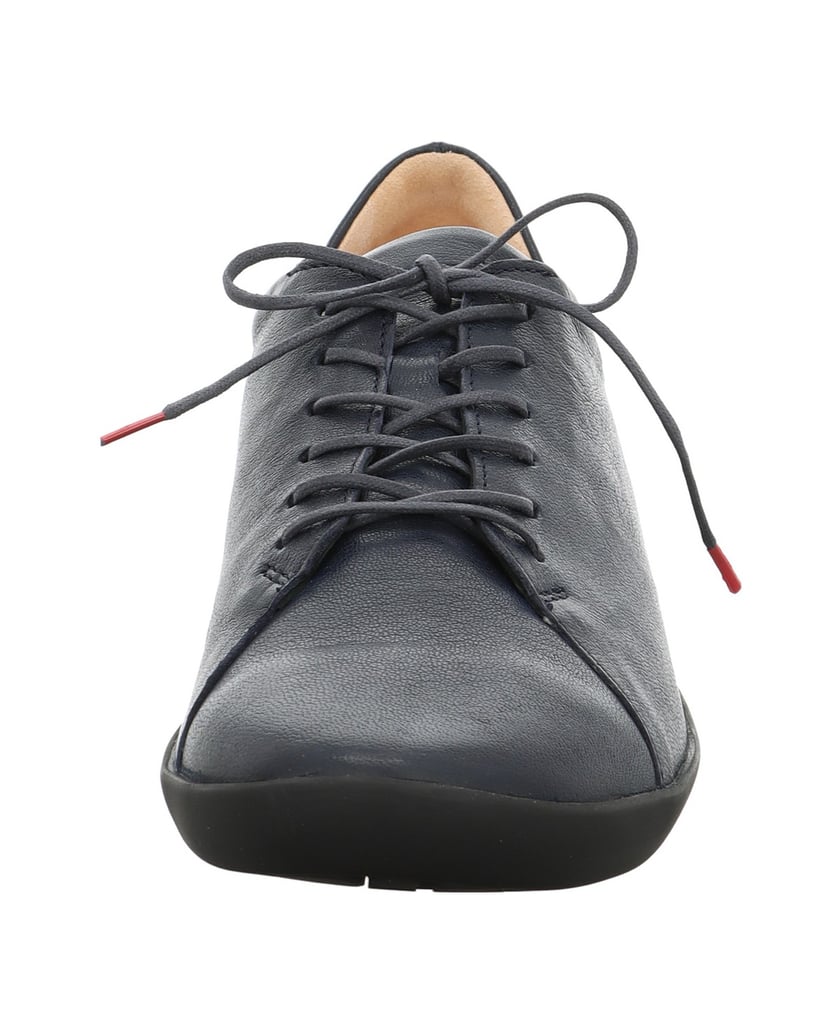 Think-Sneakers-Low-NATURE