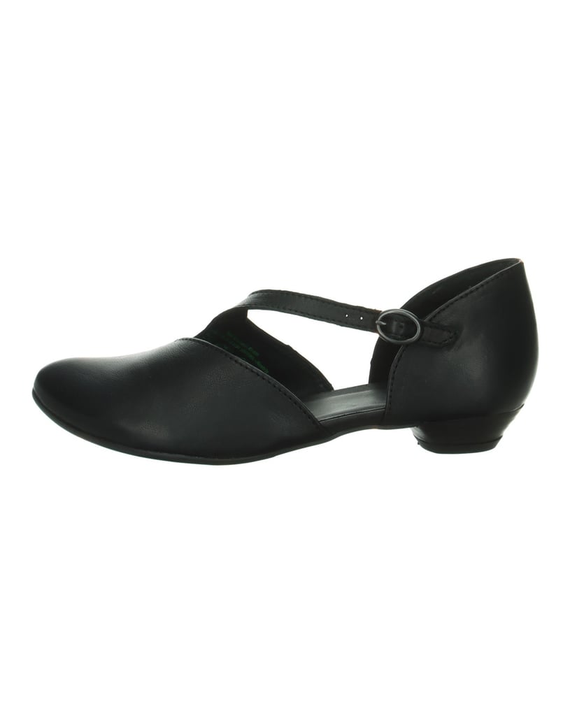 Think-Pumps-GRACE-schwarz