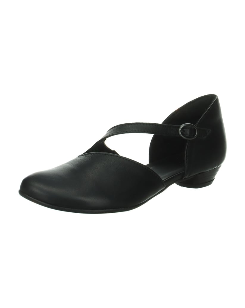 Think-Pumps-GRACE-schwarz