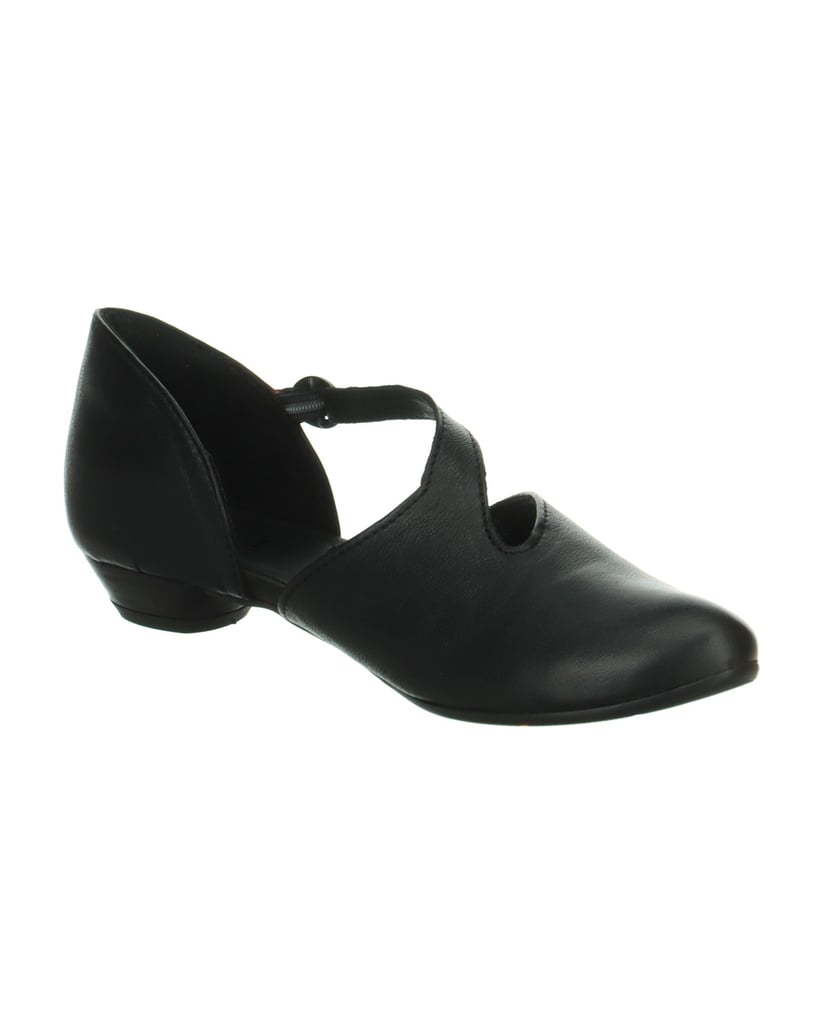 Think-Pumps-GRACE-schwarz