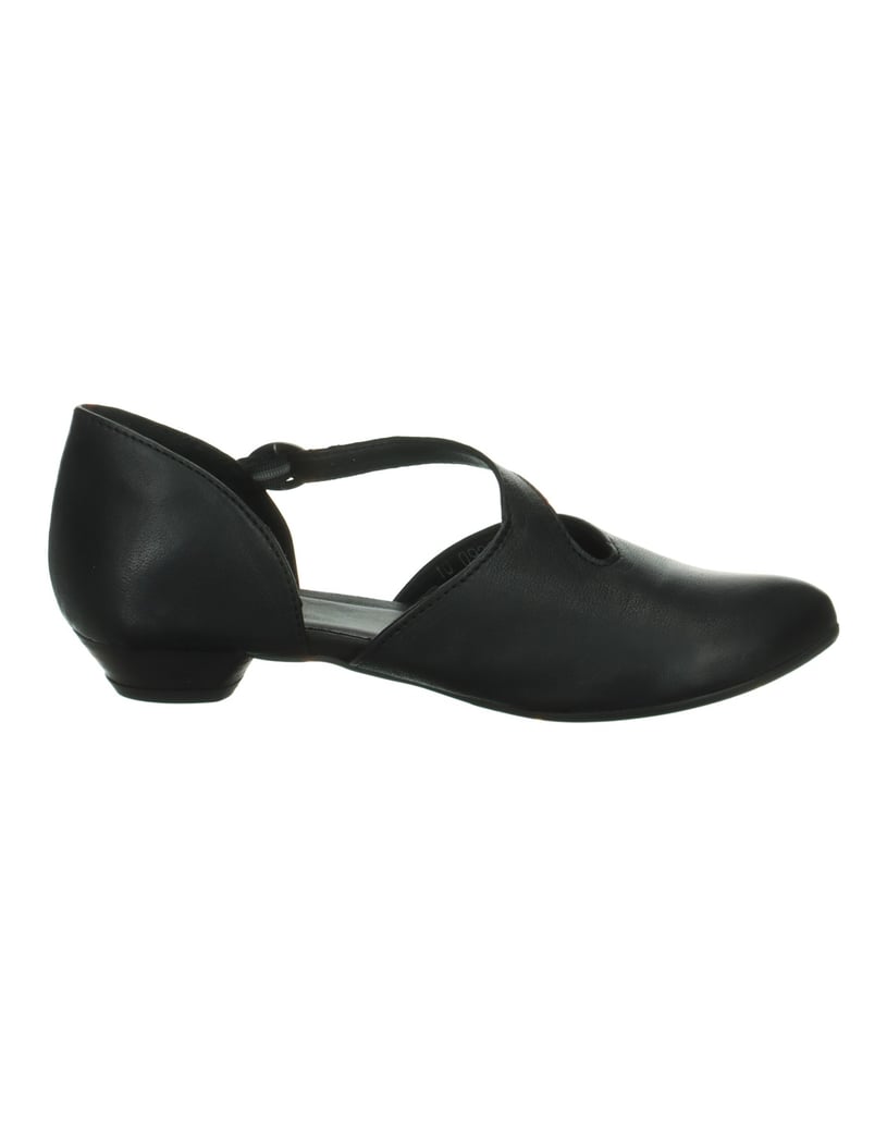 Think-Pumps-GRACE-schwarz
