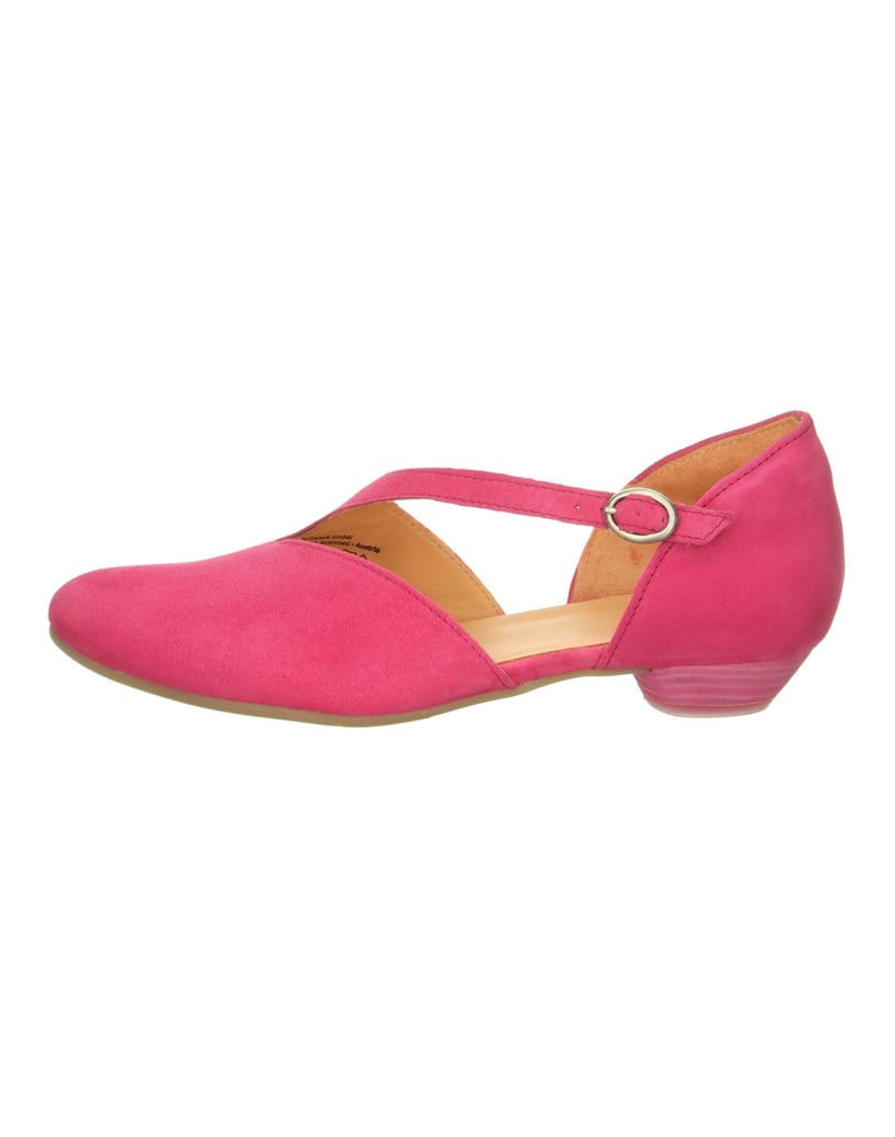 Think-Pumps-GRACE-schwarz