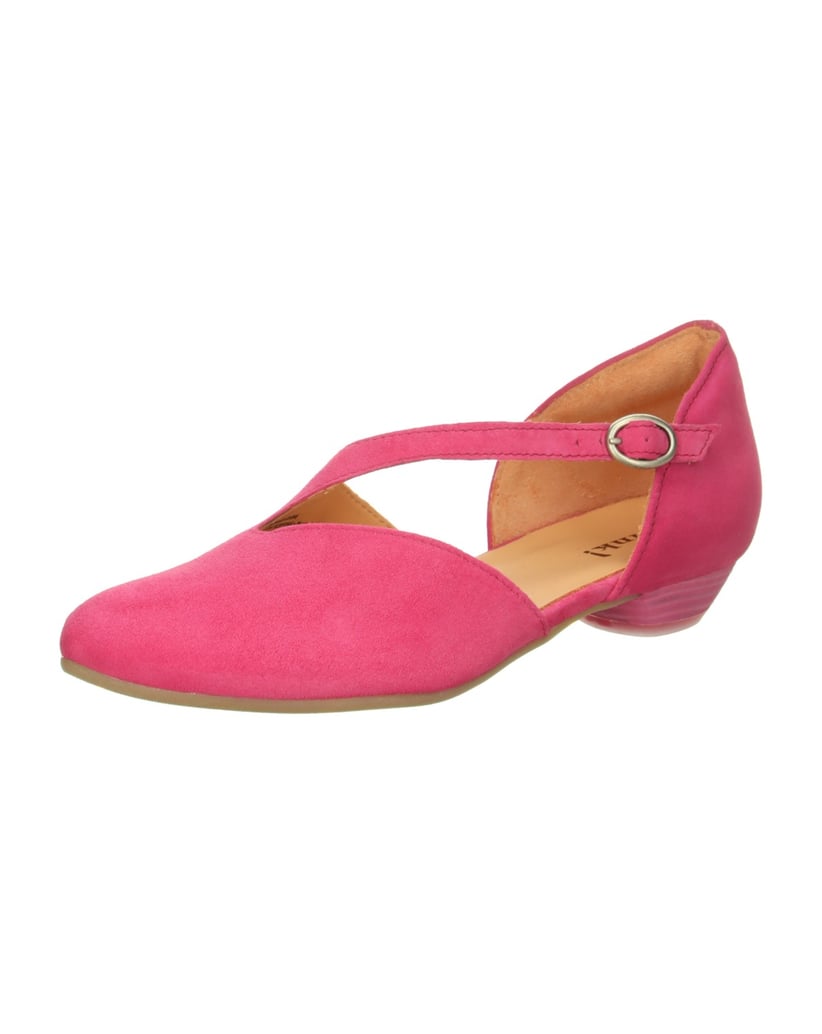 Think-Pumps-GRACE-schwarz