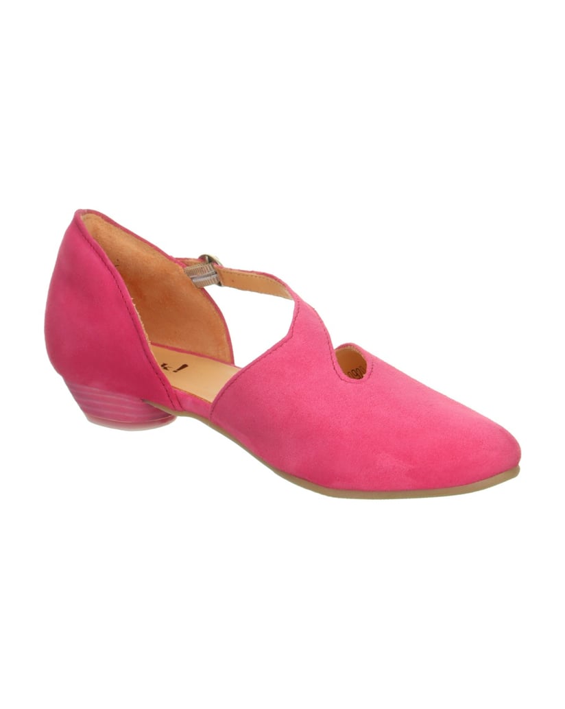 Think-Pumps-GRACE-schwarz
