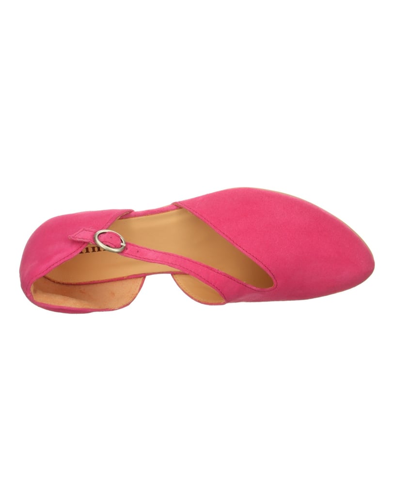 Think-Pumps-GRACE-schwarz