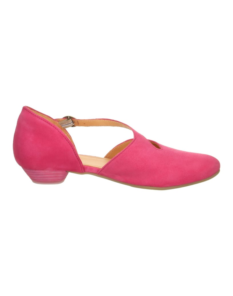 Think-Pumps-GRACE-schwarz