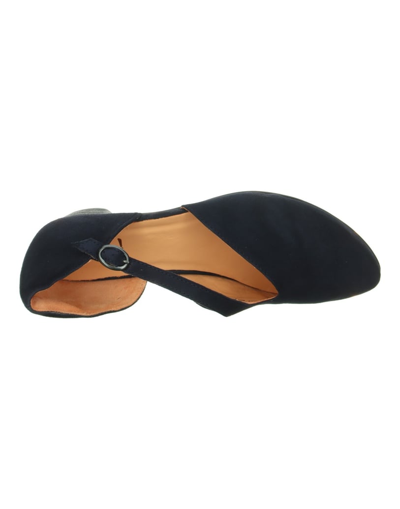 Think-Pumps-GRACE-schwarz